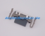 Pad Assy fr Fujitsu ScanSnap S300, S300M, S1300