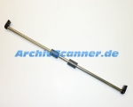 RV Roller 2 für Fujitsu fi-6400, fi-6800