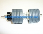 Brake Roller für Fujitsu fi-6400, fi-6800