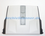Papierablage für Fujitsu fi-6670(A) und fi-6770(A)