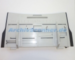 Papierzufhrung fr Fujitsu fi-6670(A) und fi-6770(A)