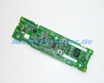 Panel PCA A für Fujitsu fi-6670 und fi-6670A