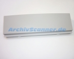 IMP Cover für Fujitsu fi-6670