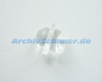 OP LED Pipe für Fujitsu fi-6670 und fi-6670A
