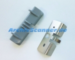 Guide S Assy für Fujitsu fi-6670 und fi-6670A