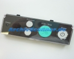 Panel Unit B für Fujitsu fi-6670 und fi-6670A