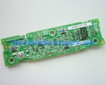 Panel PCA B für Fujitsu fi-6670 und fi-6670A