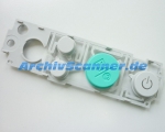 Key Assy ADF für Fujitsu fi-6670 und fi-6670A