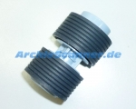 Brake Roller für Fujitsu fi-6670, fi-6670A, fi-6770, fi-6770A und fi-6750S