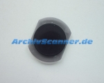 Op 8 Filter für Fujitsu fi-6670 und fi-6670A