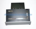 Papierauswurfklappe für Fujitsu ScanSnap S1500