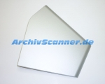 Side Cover L für Fujitsu ScanSnap S1500