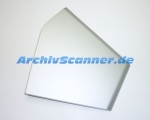 Side Cover L fr Fujitsu ScanSnap S1500