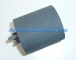 Pick Roller für Fujitsu ScanSnap S1500, S1500M, fi-6110, N1800