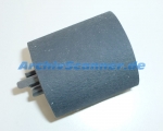 Pick Roller fr Fujitsu ScanSnap S1500, S1500M, fi-6110, N1800