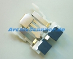 Pad Assy für Fujitsu ScanSnap S1500, S1500M, fi-6110, N1800