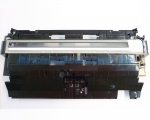 Rev Frame Assy für Fujitsu ScanSnap S1500 / S1500M
