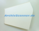 Side Cover R fr Fujitsu ScanSnap S1500