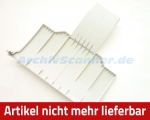 Stacker Assy für Fujitsu fi-6110C