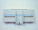 Papierzuführung für Fujitsu fi-6110C