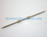 Transportroller - Feed Roller für Fujitsu fi-61xx und fi-62xx (Z)