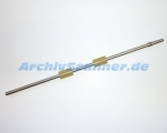 Auswurfroller für Fujitsu fi-6130(Z) fi-6140(Z) fi-6230(Z) fi-6240(Z)