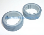 Einzugsroller für Fujitsu fi-7140, fi-7240, fi-7160, fi-7180, fi-7260, fi-7280, fi-7300NX
