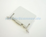 Dokumentenstopper für Fujitsu fi-7240, fi-7260, fi-7280