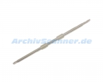 Einzugsroller für Fujitsu fi-7160, fi-7180, fi-7260, fi-7280