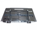 Dokumenteneinzug für Fujitsu fi-7600, fi-7700
