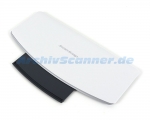 Papiereinzugsverlängerung für Fujitsu ScanSnap iX1400, iX1500, iX1600