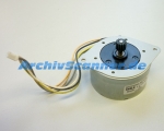 Motor für Fujitsu ScanSnap fi-5110C und fi-5110EOX