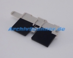 Pad Assy für Fujitsu fi-4640S, fi-4750C, M4097D
