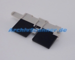 Pad Assy fr Fujitsu fi-4640S, fi-4750C, M4097D