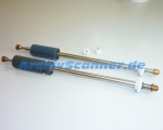 Pick Roller für Fujitsu fi-4640S,  fi-4750C, M4097D