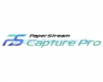 Fujitsu PaperStream Capture Pro Workgroup Software inkl. 12 Monate Software Support