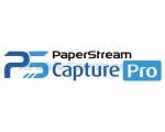 PaperStream Capture Pro - 1 Jahres Abonnement