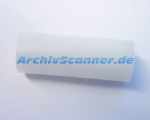 Feed Roller für Panasonic KV-S202x, KV-S206x, KV-S204x, KV-S7065C