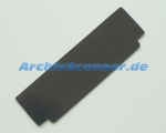 Kunststoffabdeckung - Sheet für Panasonic KV-S3065CW