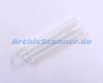 Kupplung für Panasonic KV-S2055, KV-S2065L, KV-S2065W
