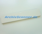 Papierausgabeabdeckung für KV-S3065CL / KV-S3065CW