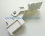 Scharnier links fr Panasonic KV-SS080