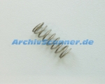 Spring für Panasonic KV-S7065C, KV-S7075C