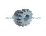 Zahnrad Z14 für Panasonic KV-S5055C