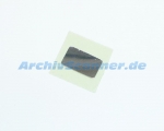 spiegelsensor für KV-S202xC, KV-S204xC