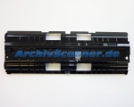 Abdeckung (Conveyor 2) fr Panasonic KV-S2025C, KV-S2026C, KV-S2028C