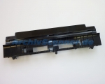 Abdeckung (Conveyor 6) fr Panasonic KV-S202xC, KV-S204xC