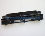 Abdeckung (Conveyor 6) für Panasonic KV-S202xC, KV-S204xC