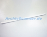 Ink Absolution Felt für Panasonic KV-S202x, KV-S204x