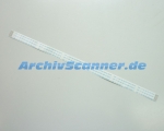 Size Sensor FFC Cable für Panasonic KV-S3065
